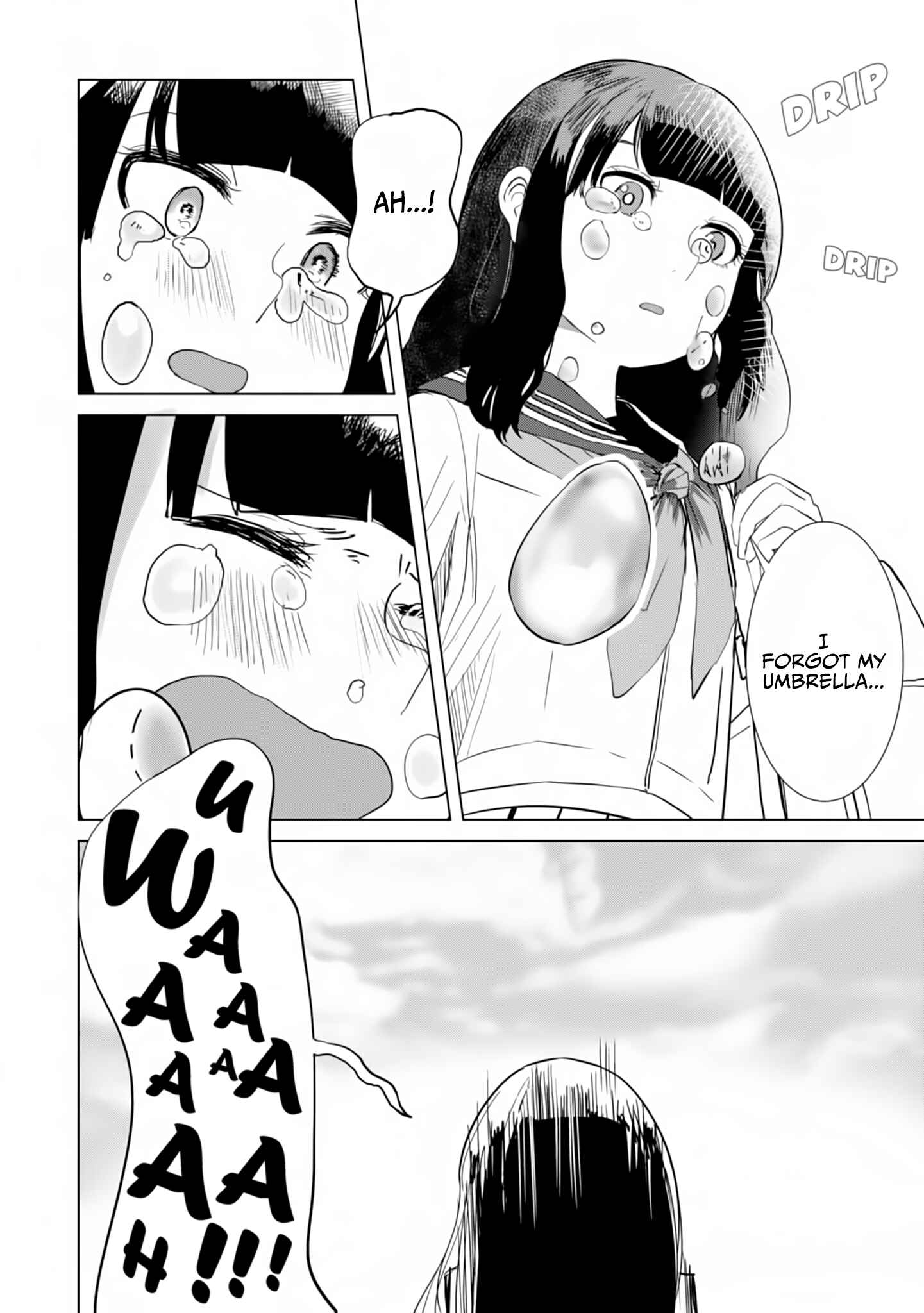 Chapter 23 - Page 13