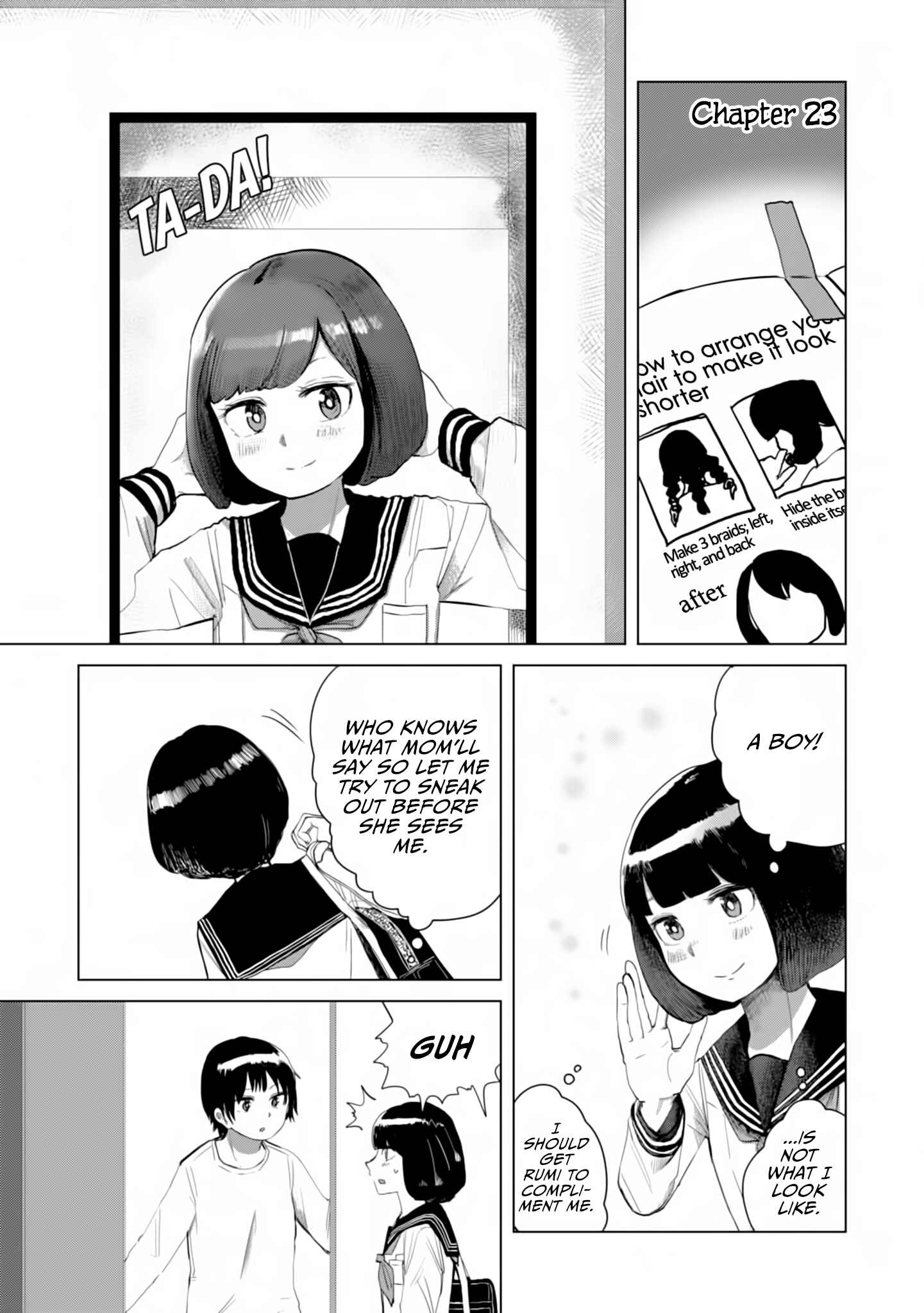 Chapter 23 - Page 2