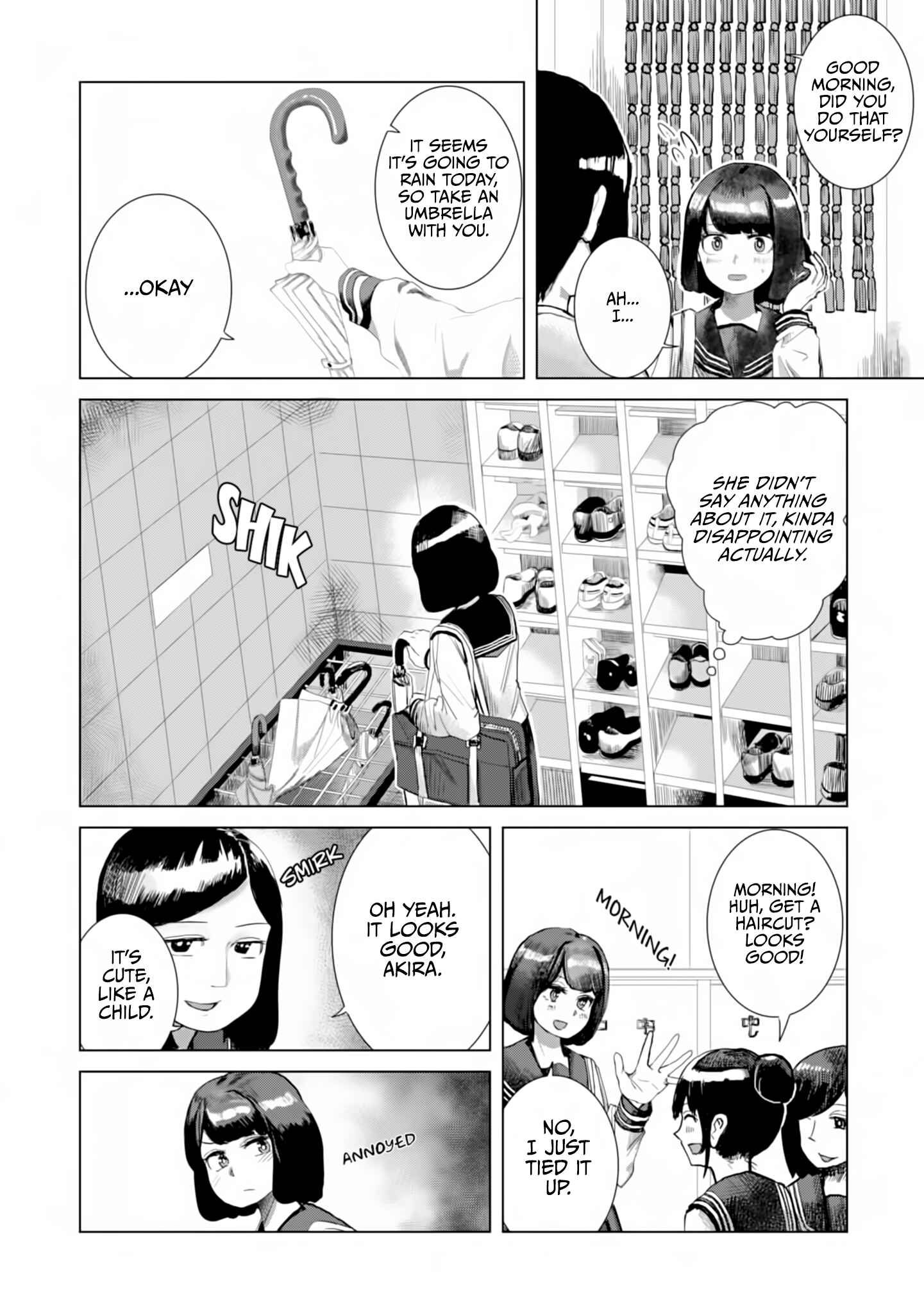 Chapter 23 - Page 3