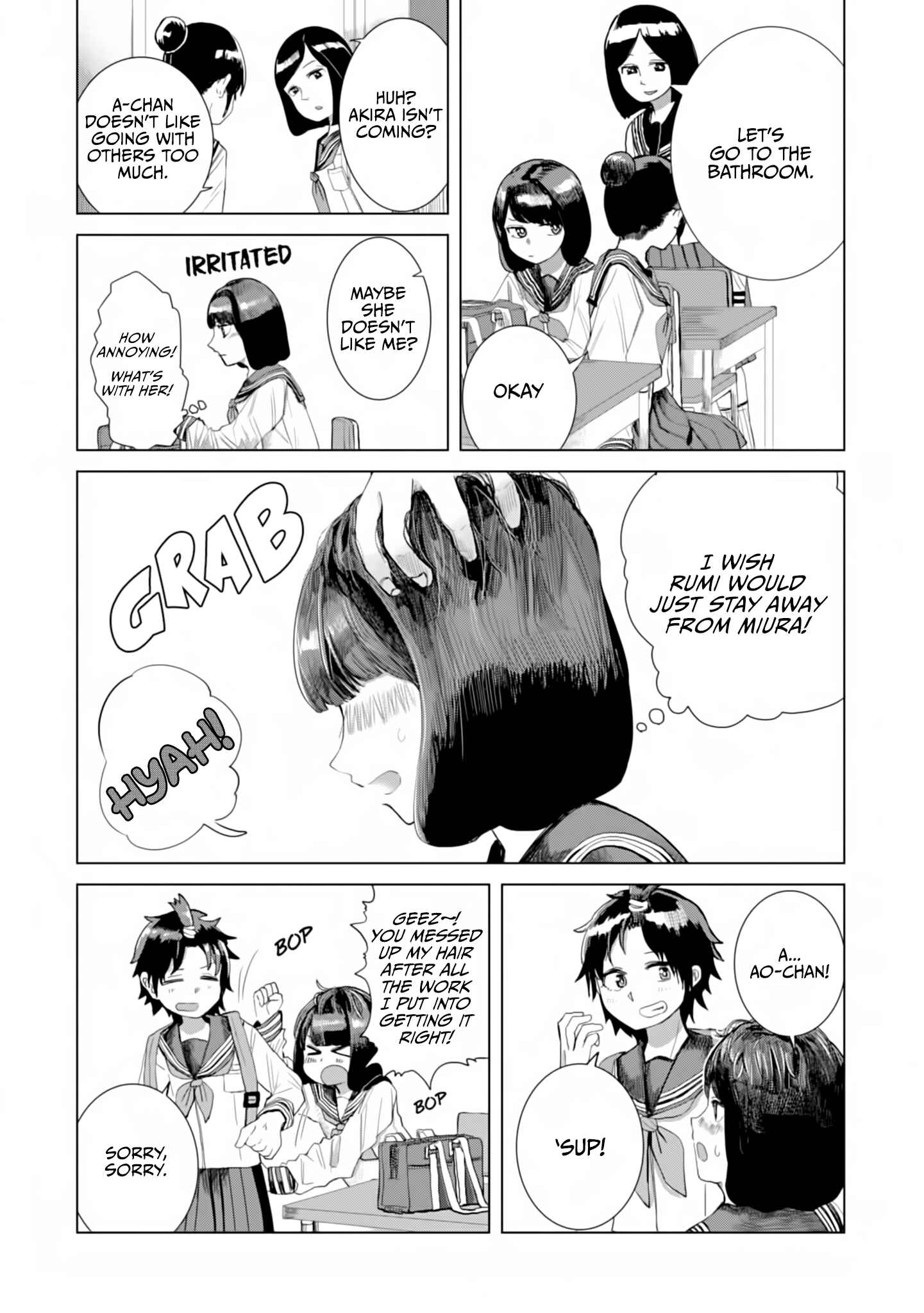 Chapter 23 - Page 4
