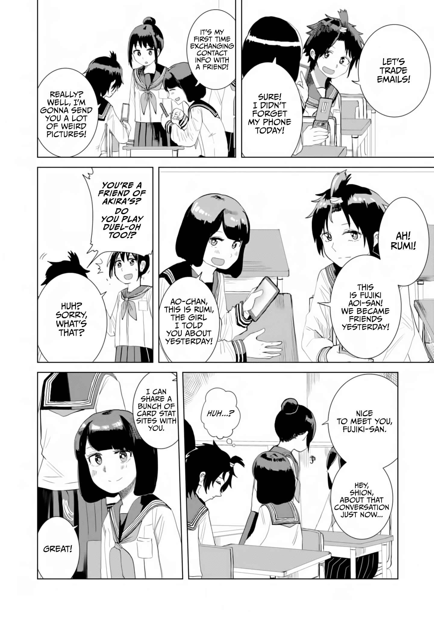 Chapter 23 - Page 5