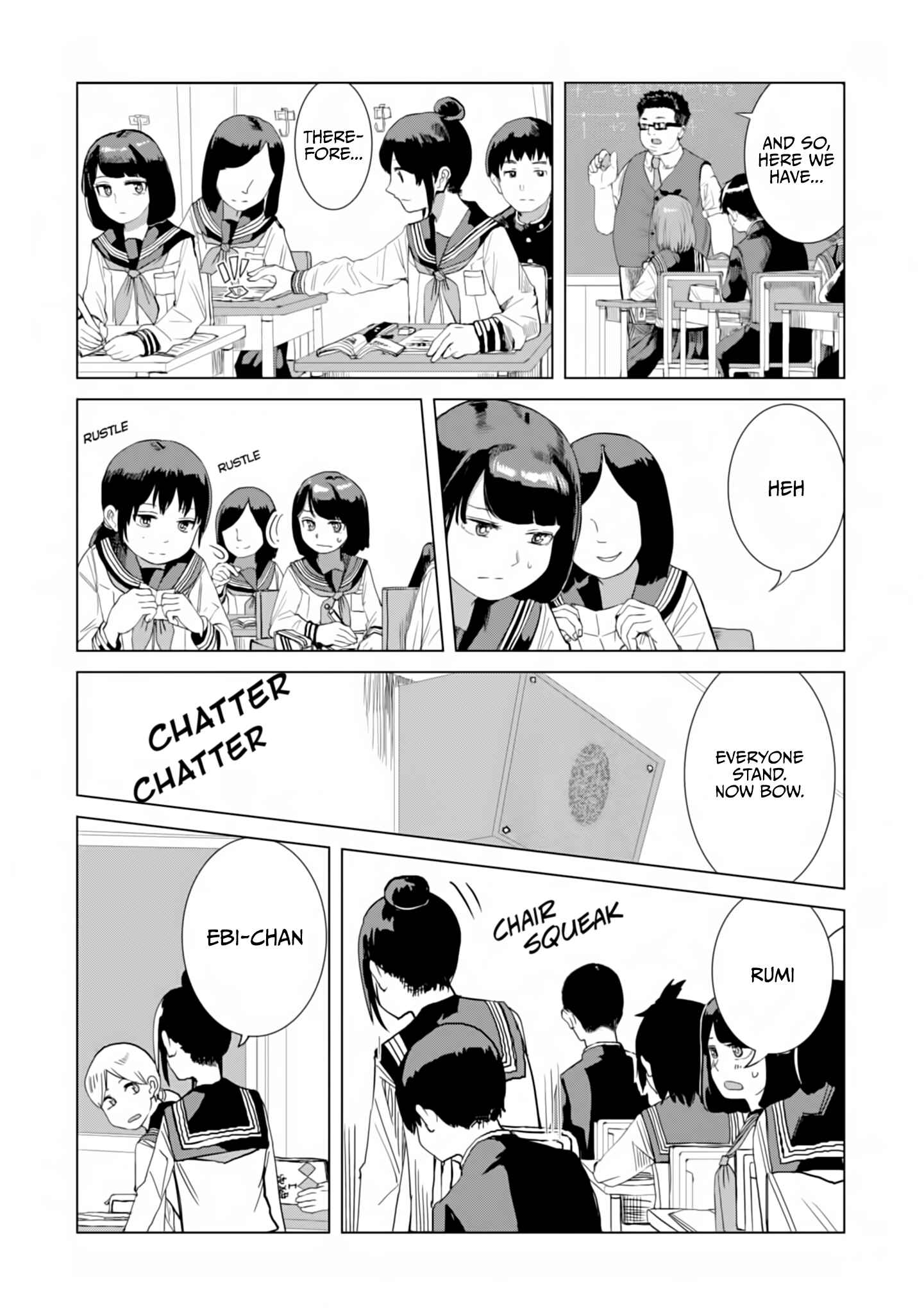 Chapter 23 - Page 6