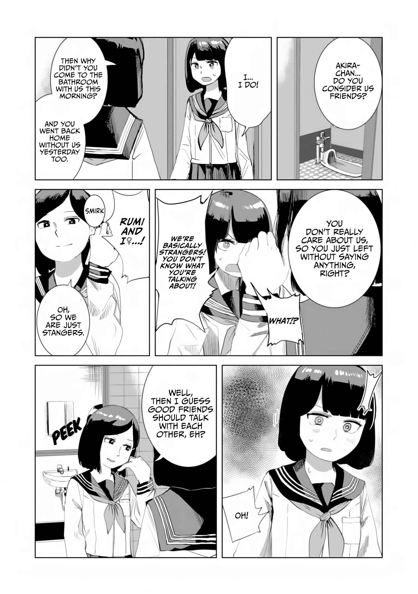 Chapter 23 - Page 8