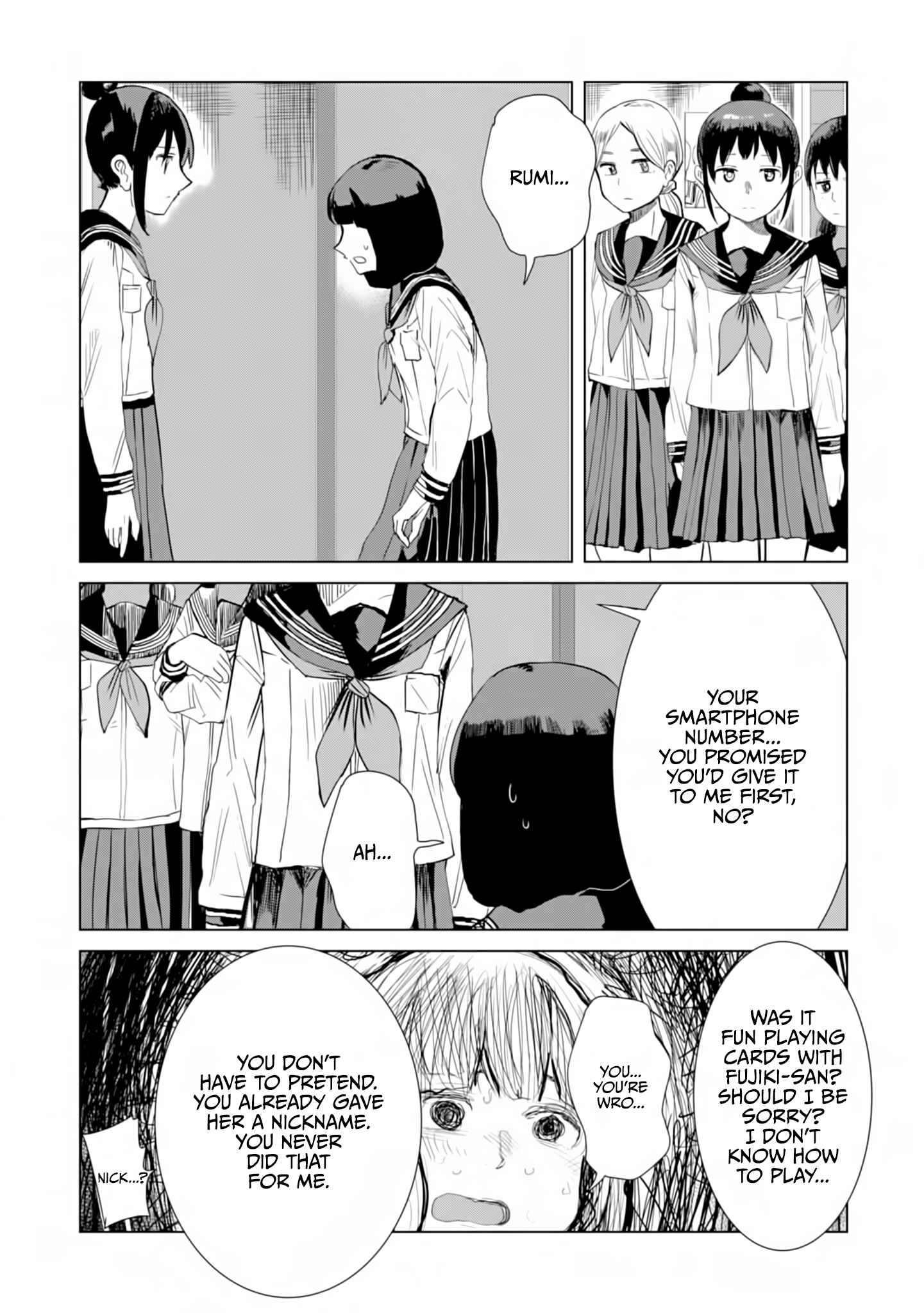 Chapter 23 - Page 9