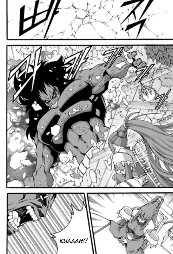 Chapter 84 - Page 3