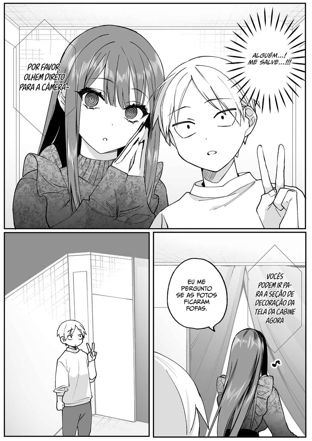 Chapter 70 - Page 10