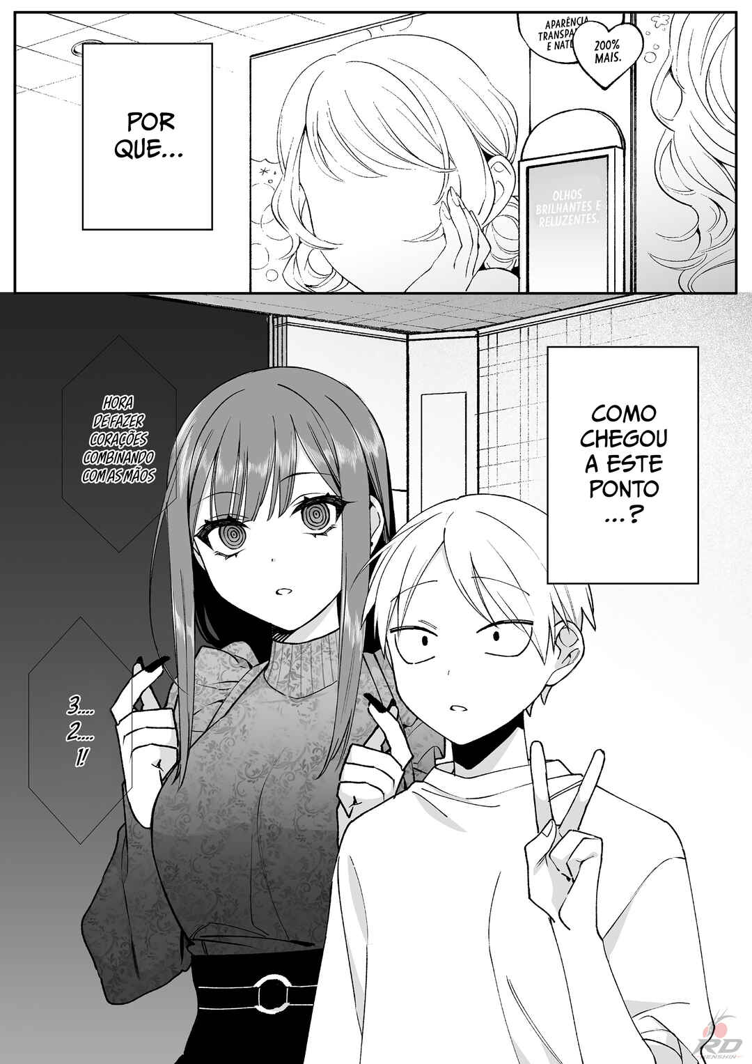 Chapter 70 - Page 2