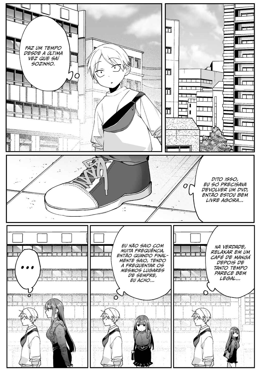 Chapter 70 - Page 4