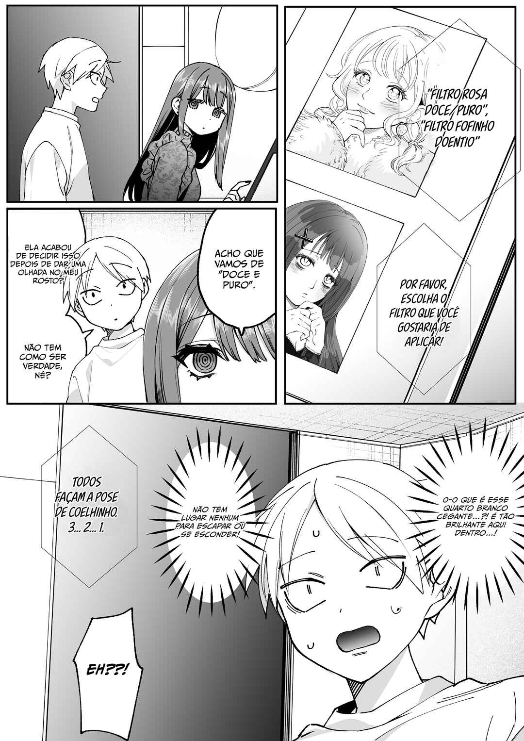 Chapter 70 - Page 7