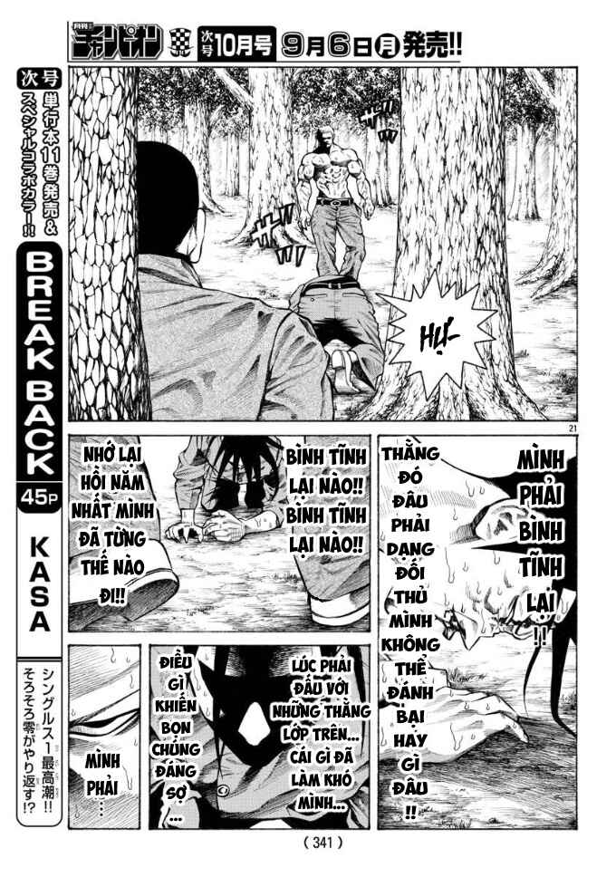 Chapter 45 - Page 20