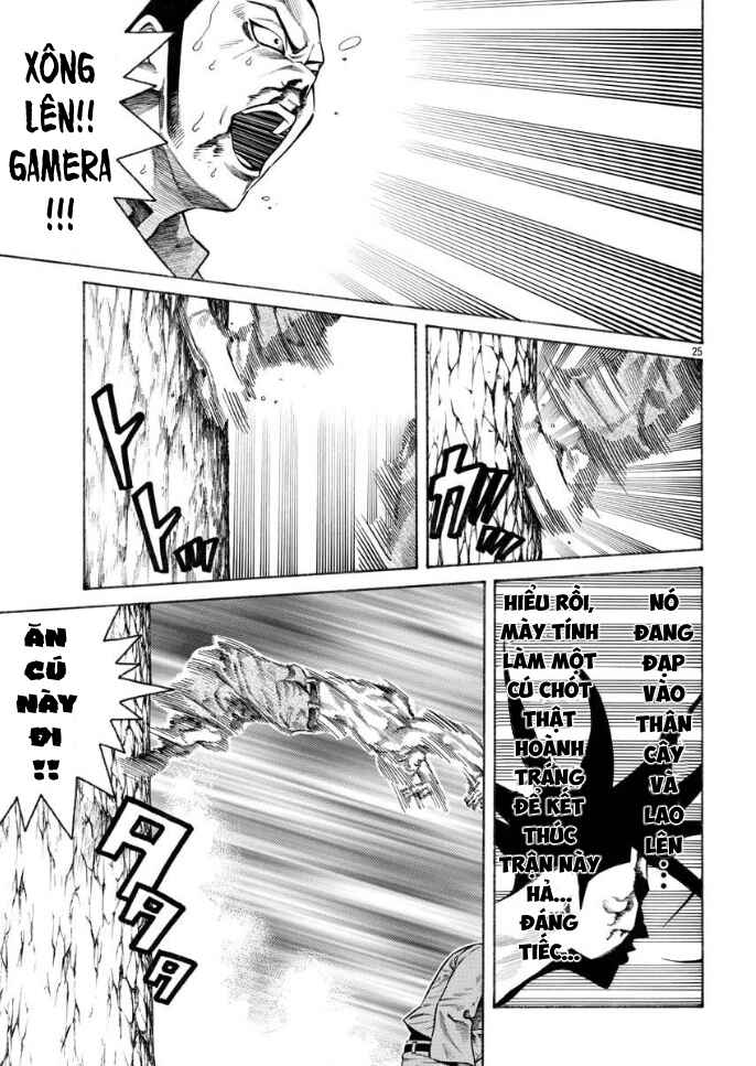 Chapter 45 - Page 24