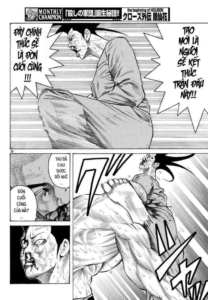 Chapter 45 - Page 34