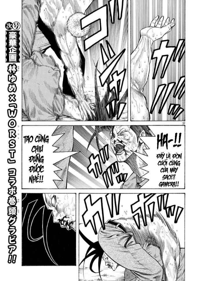 Chapter 45 - Page 35