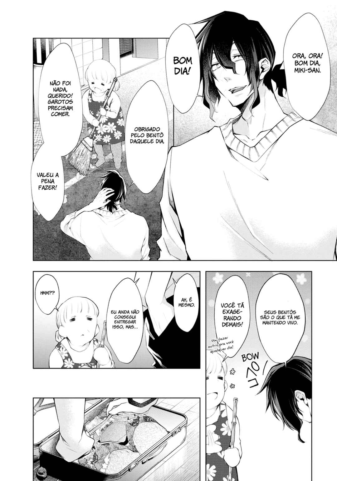 Chapter 5 - Page 2