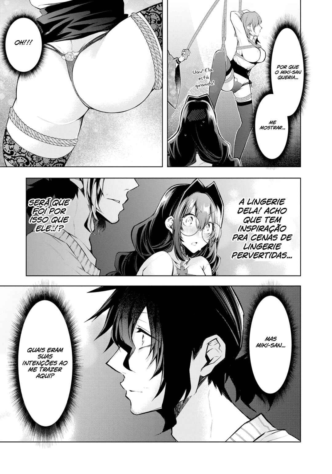 Chapter 5 - Page 23