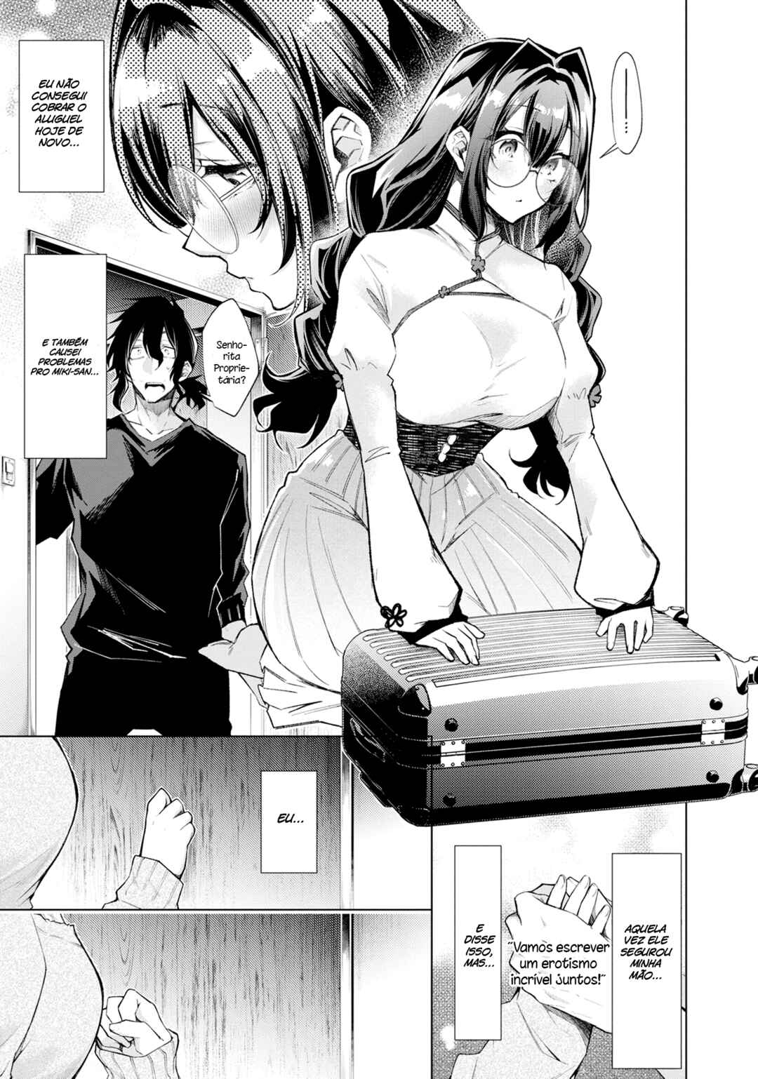 Chapter 5 - Page 3