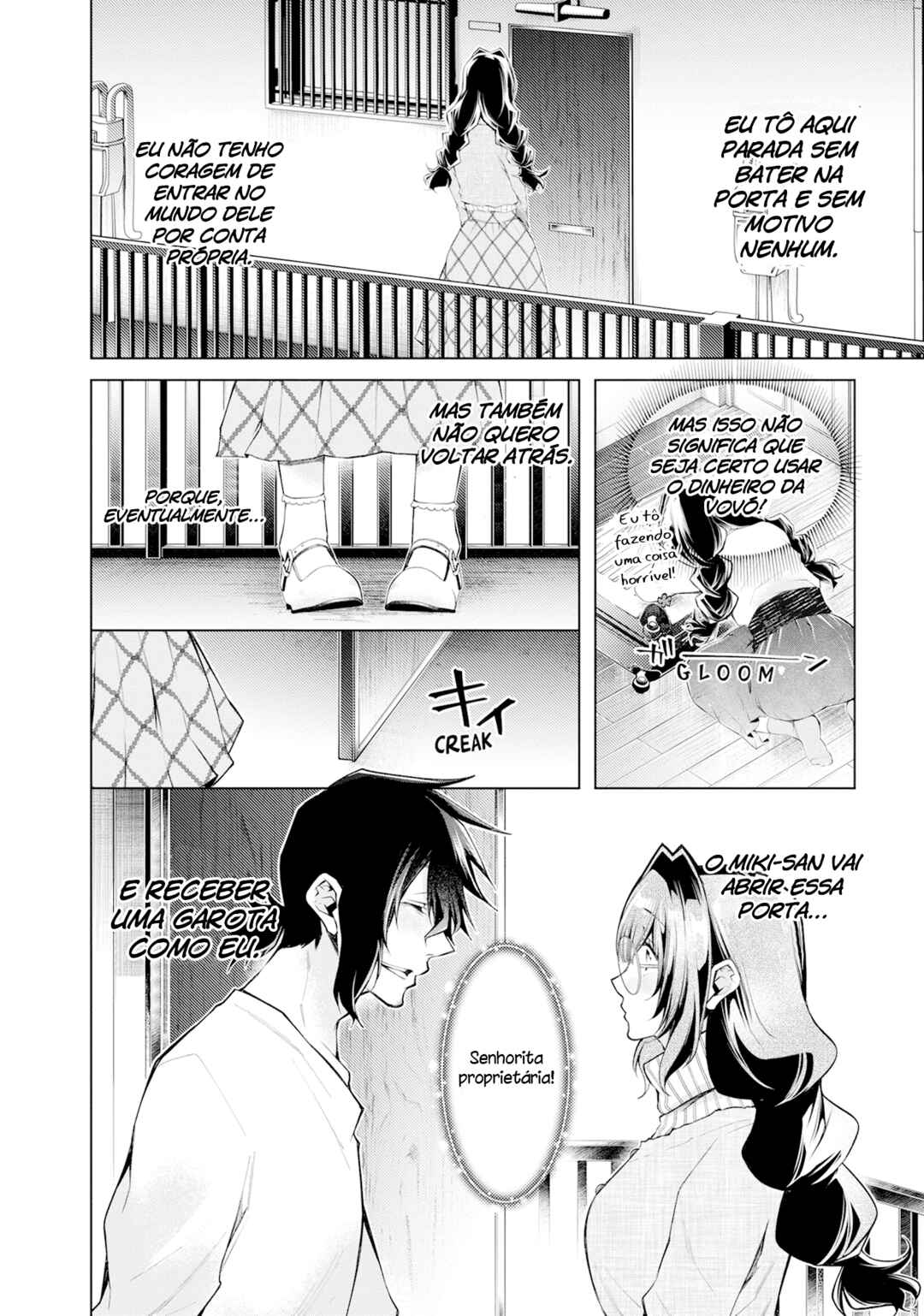 Chapter 5 - Page 4