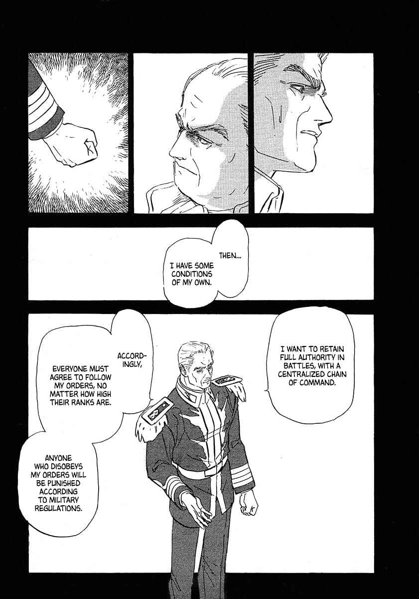 Chapter 66 - Page 10