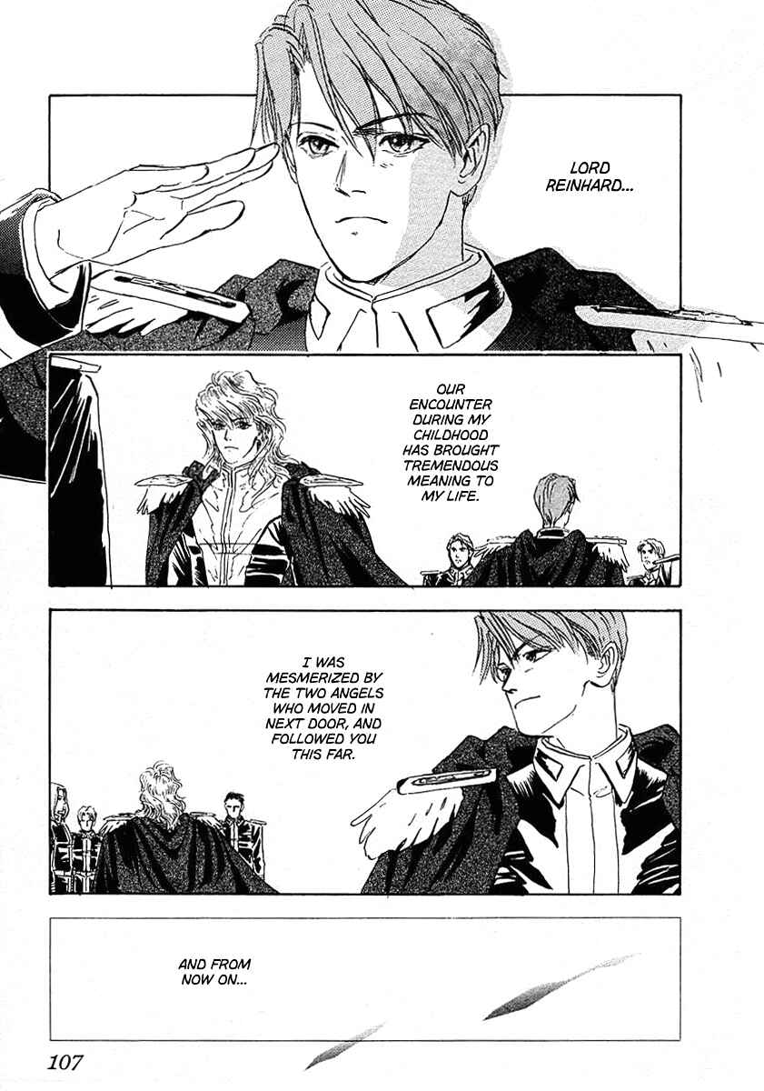 Chapter 66 - Page 16