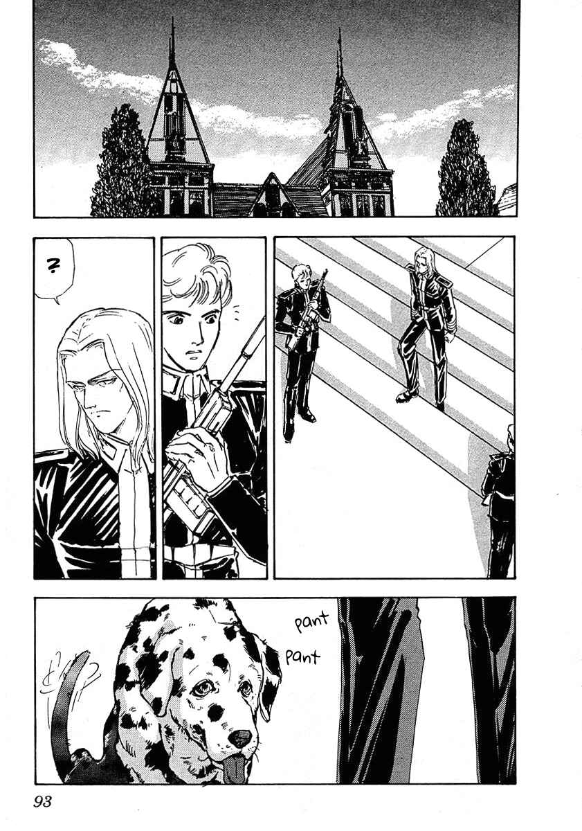 Chapter 66 - Page 2