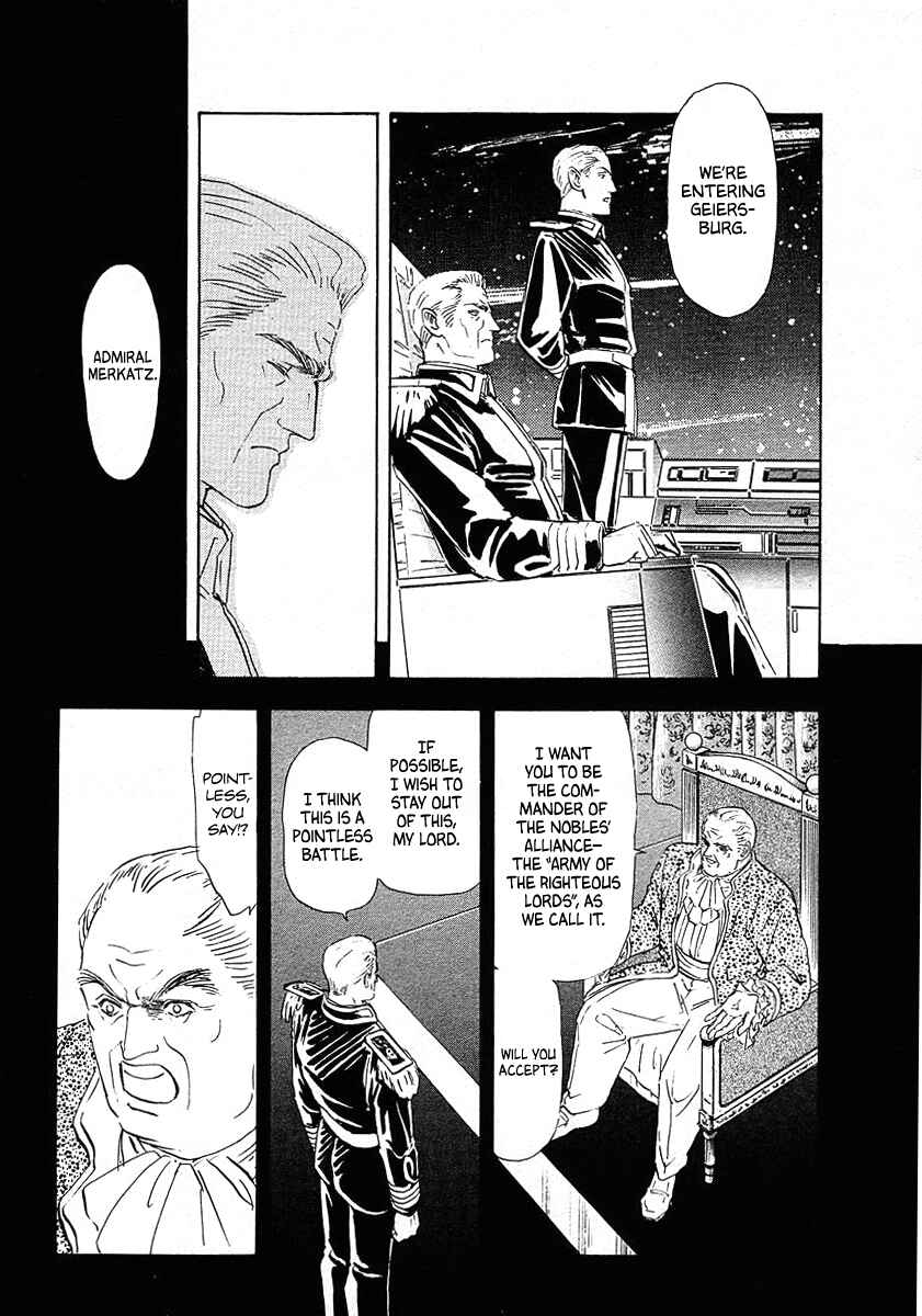 Chapter 66 - Page 8
