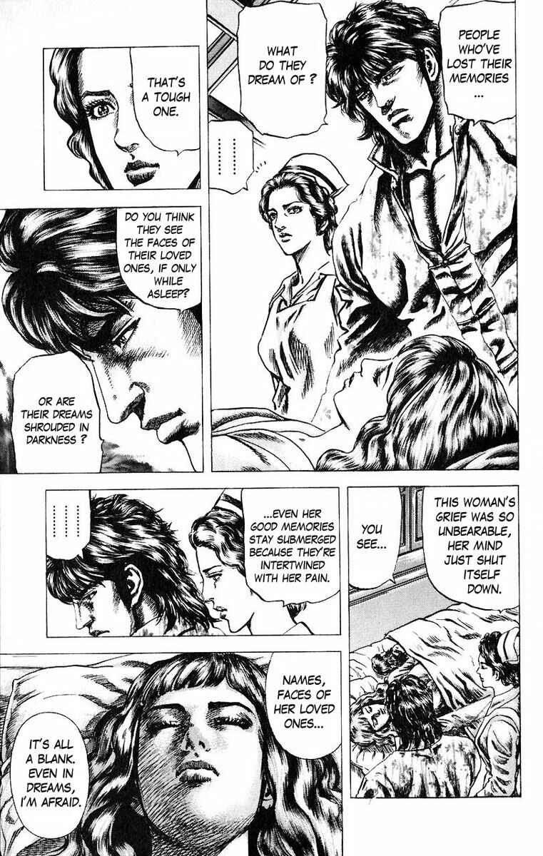 Chapter 49 - Page 12