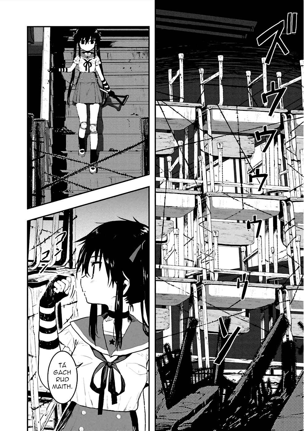 Chapter 2 - Page 10