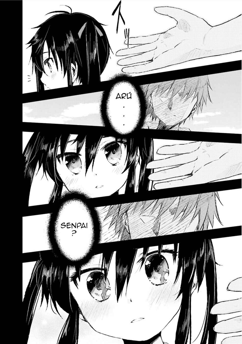 Chapter 2 - Page 2