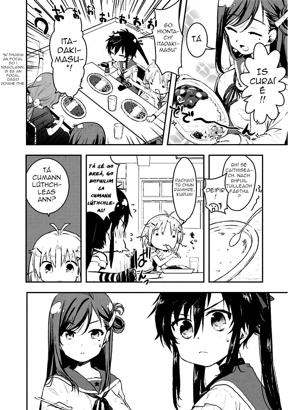 Chapter 2 - Page 6