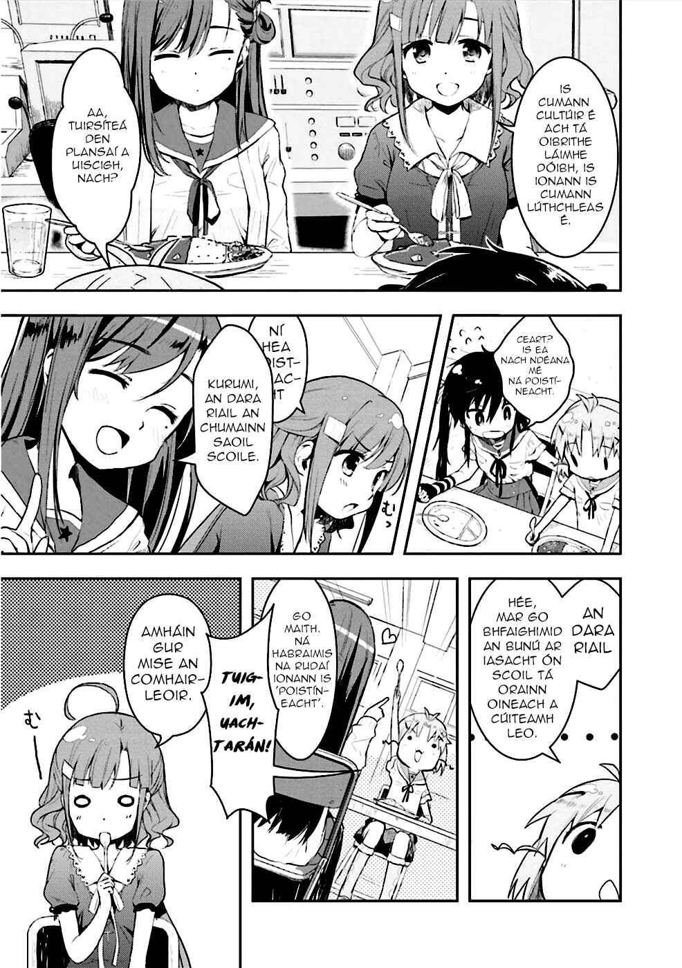 Chapter 2 - Page 7