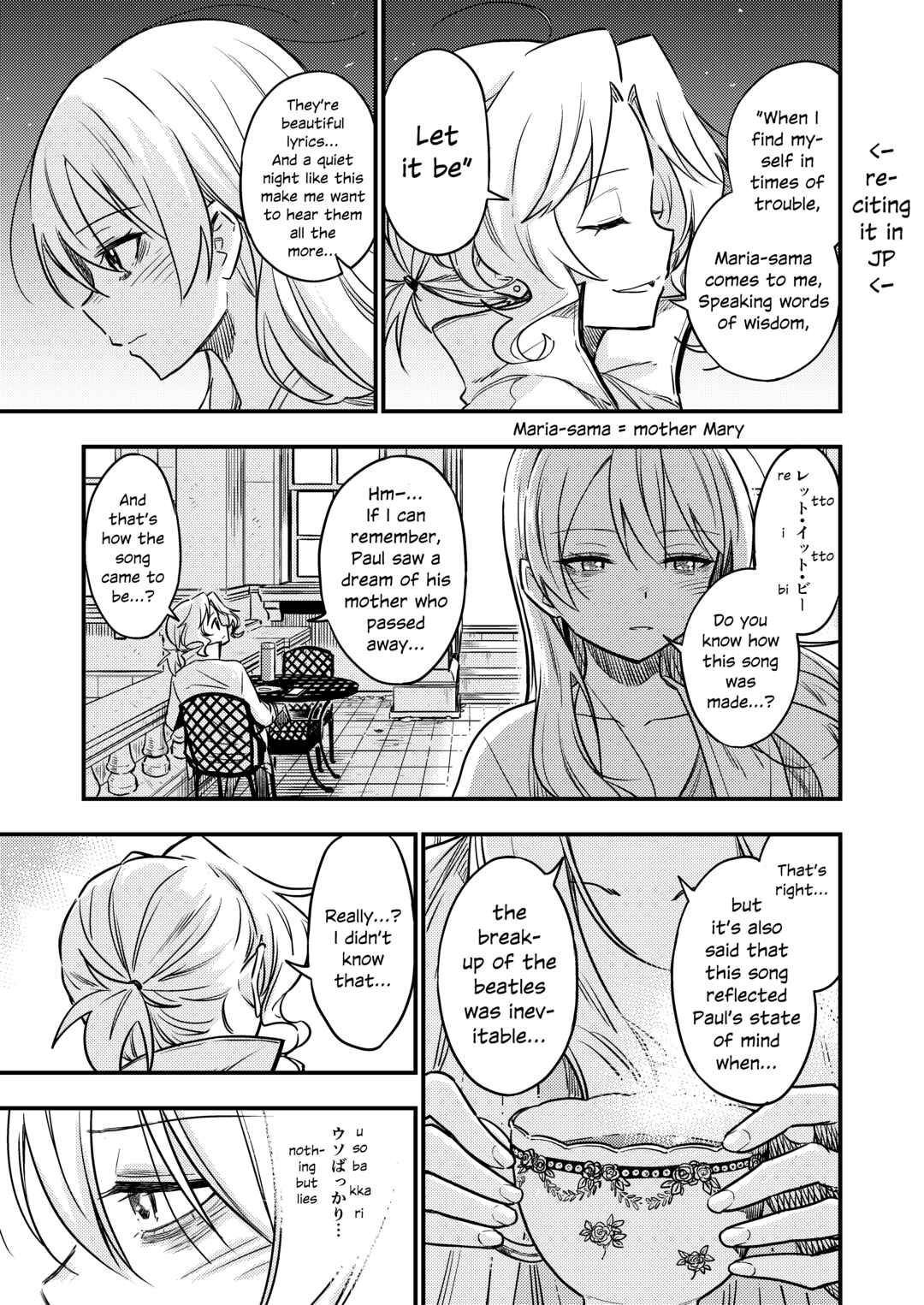 Chapter 4 - Page 13