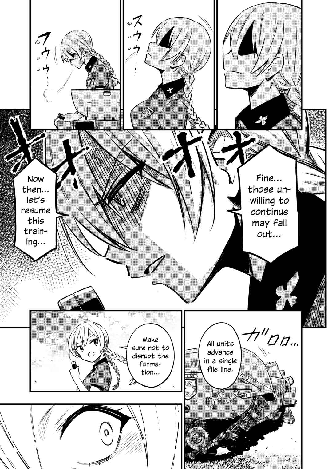 Chapter 4 - Page 3