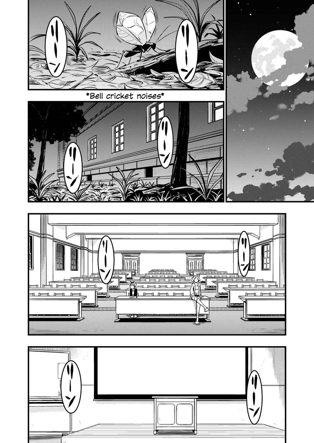 Chapter 4 - Page 6