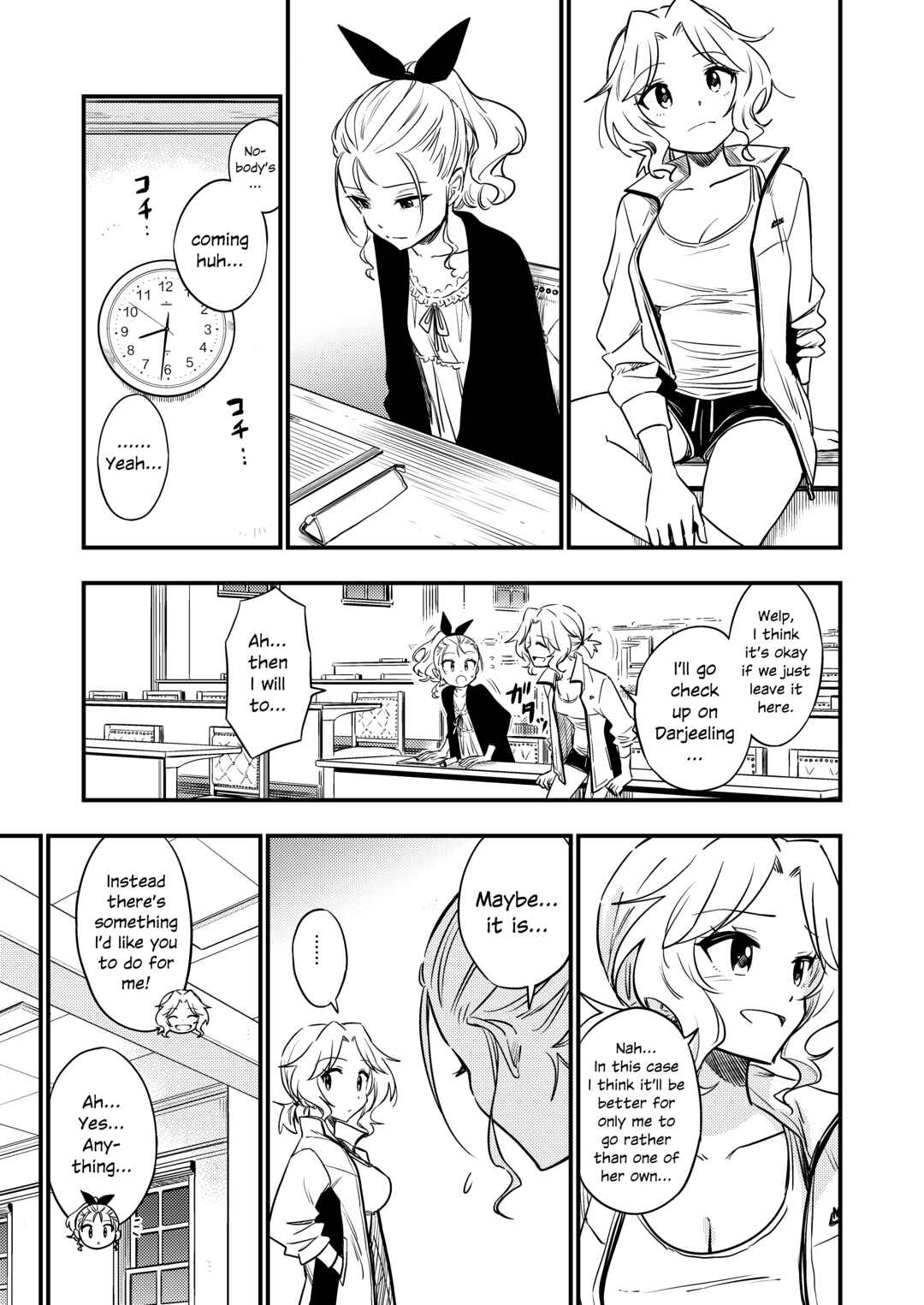 Chapter 4 - Page 7