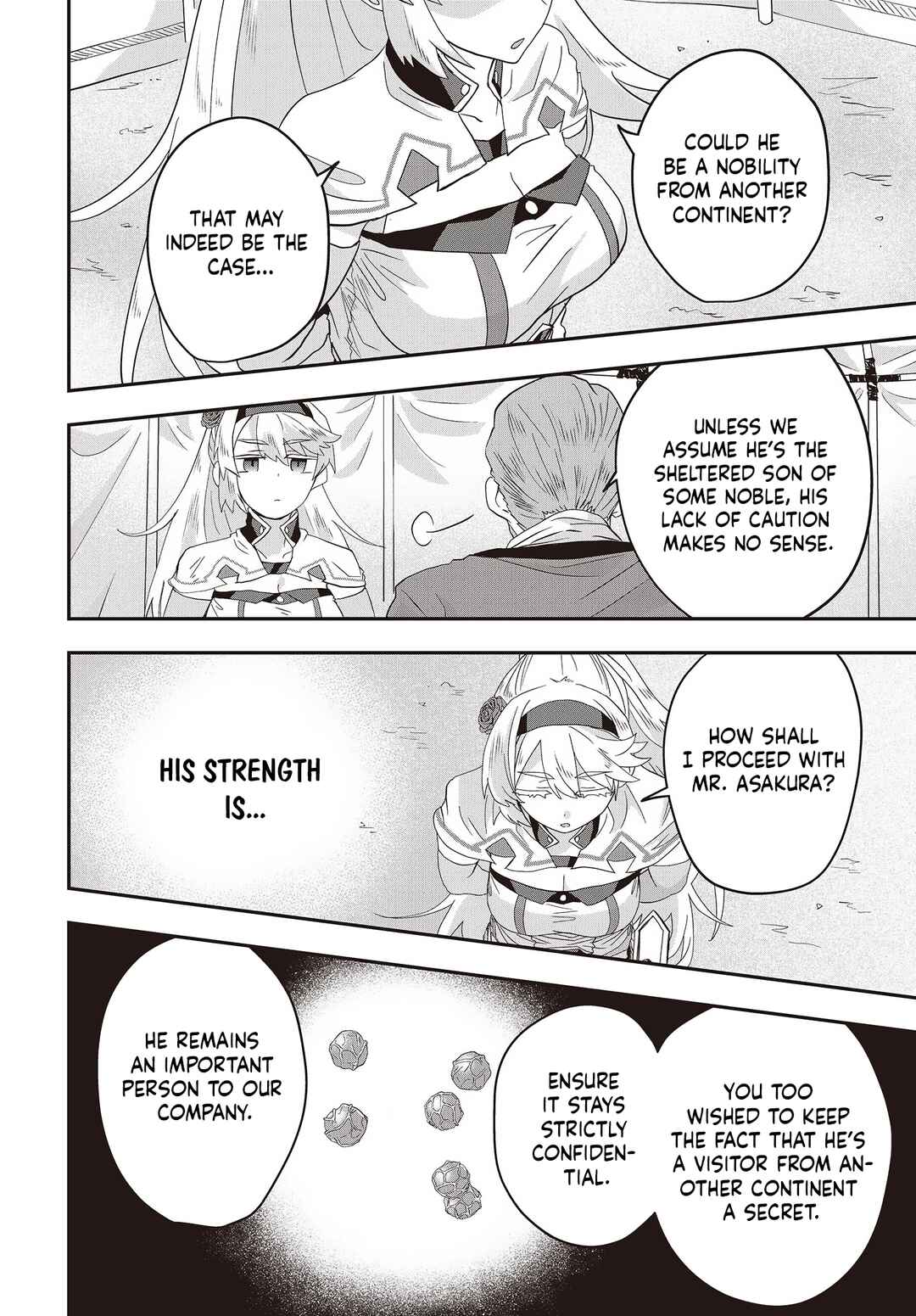 Chapter 5 - Page 14