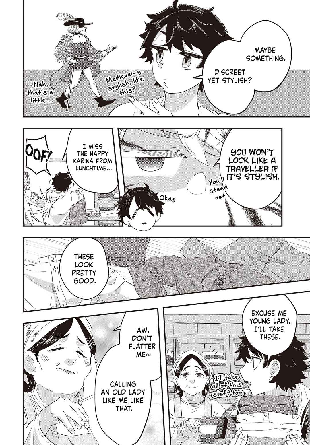 Chapter 5 - Page 18