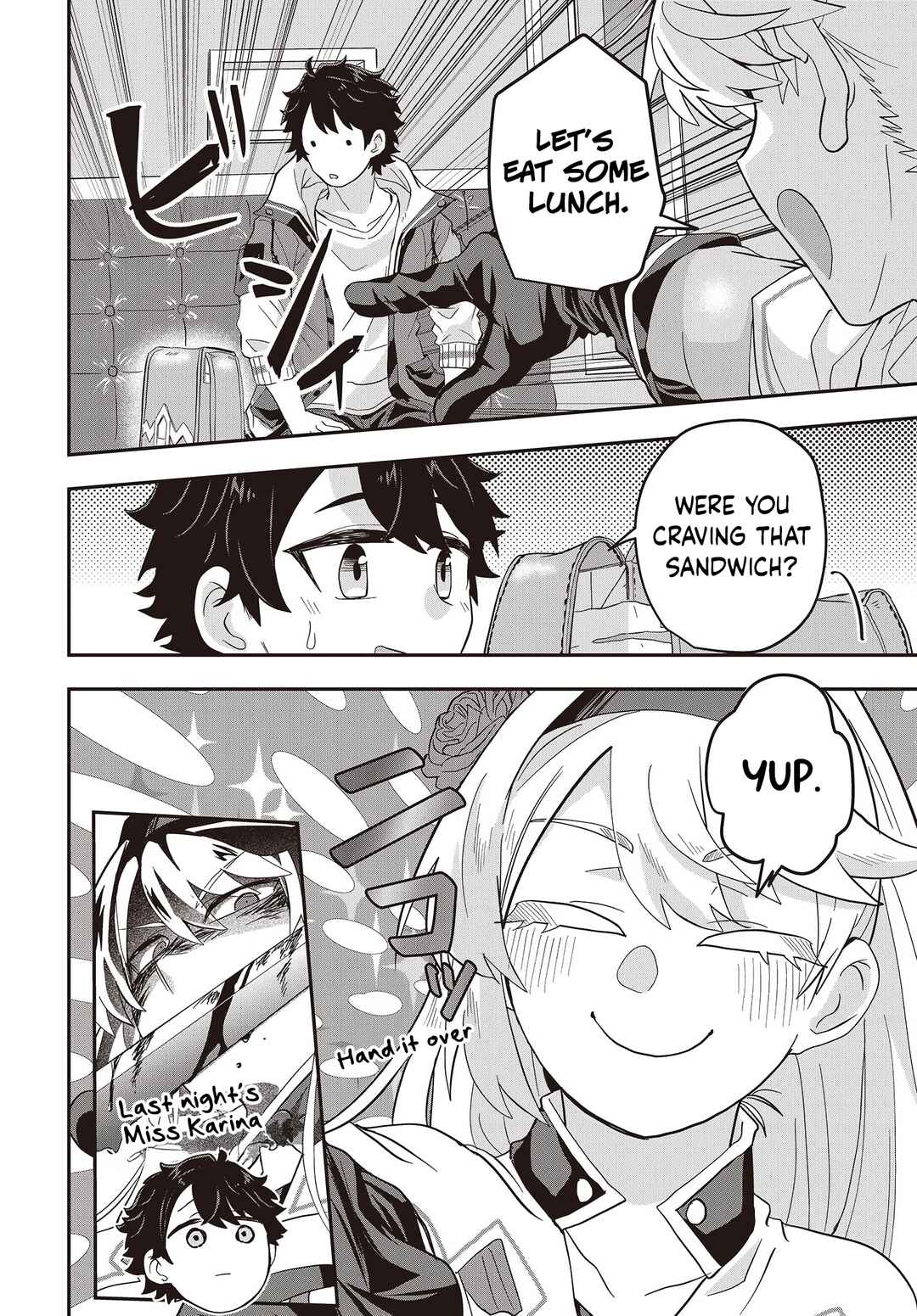 Chapter 5 - Page 2