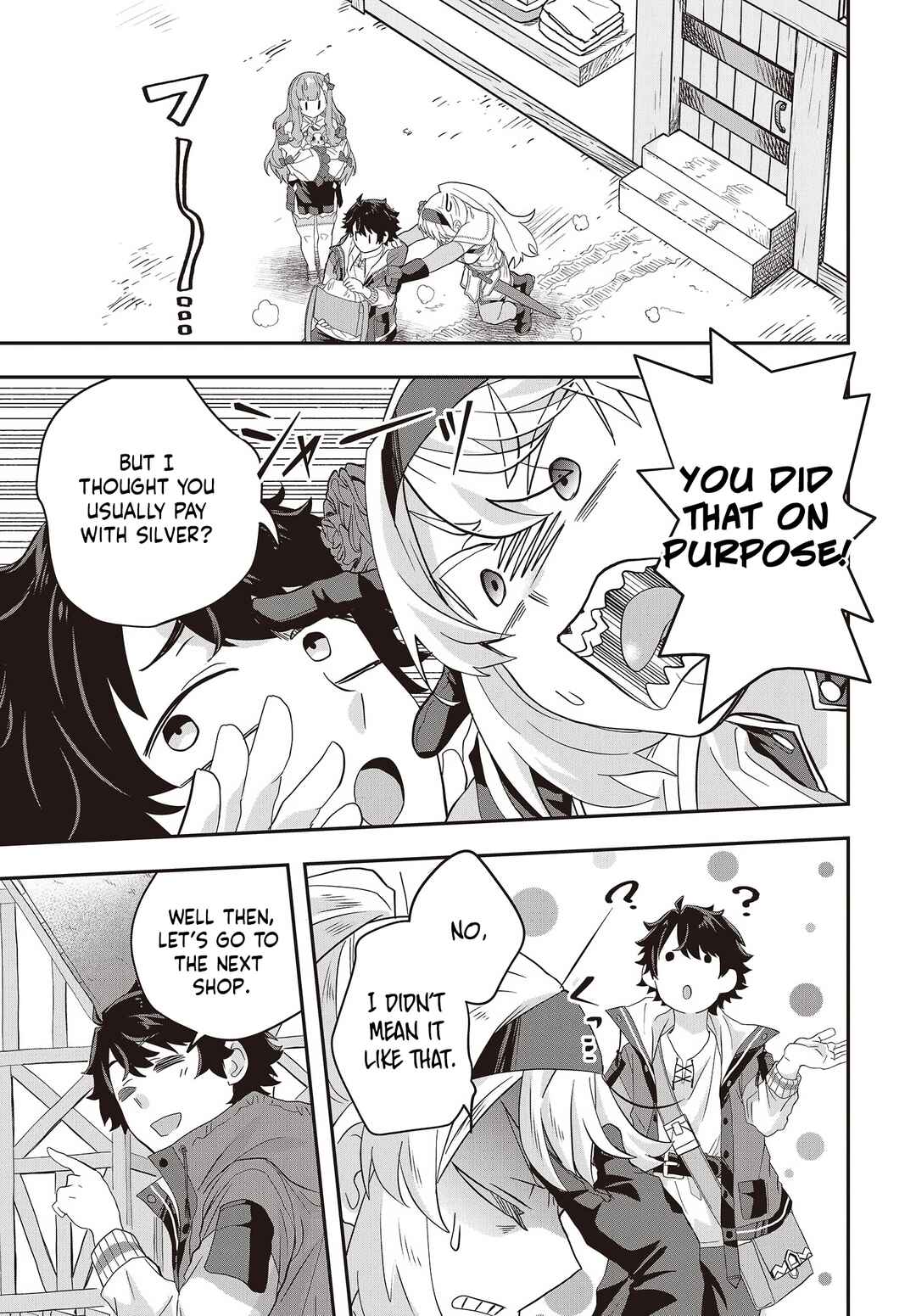 Chapter 5 - Page 21