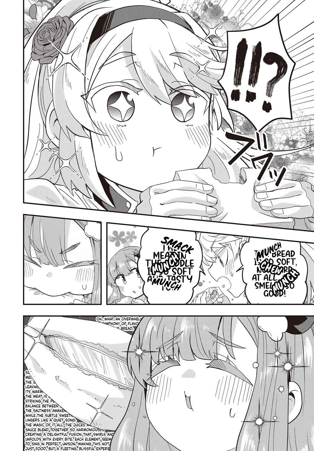 Chapter 5 - Page 4