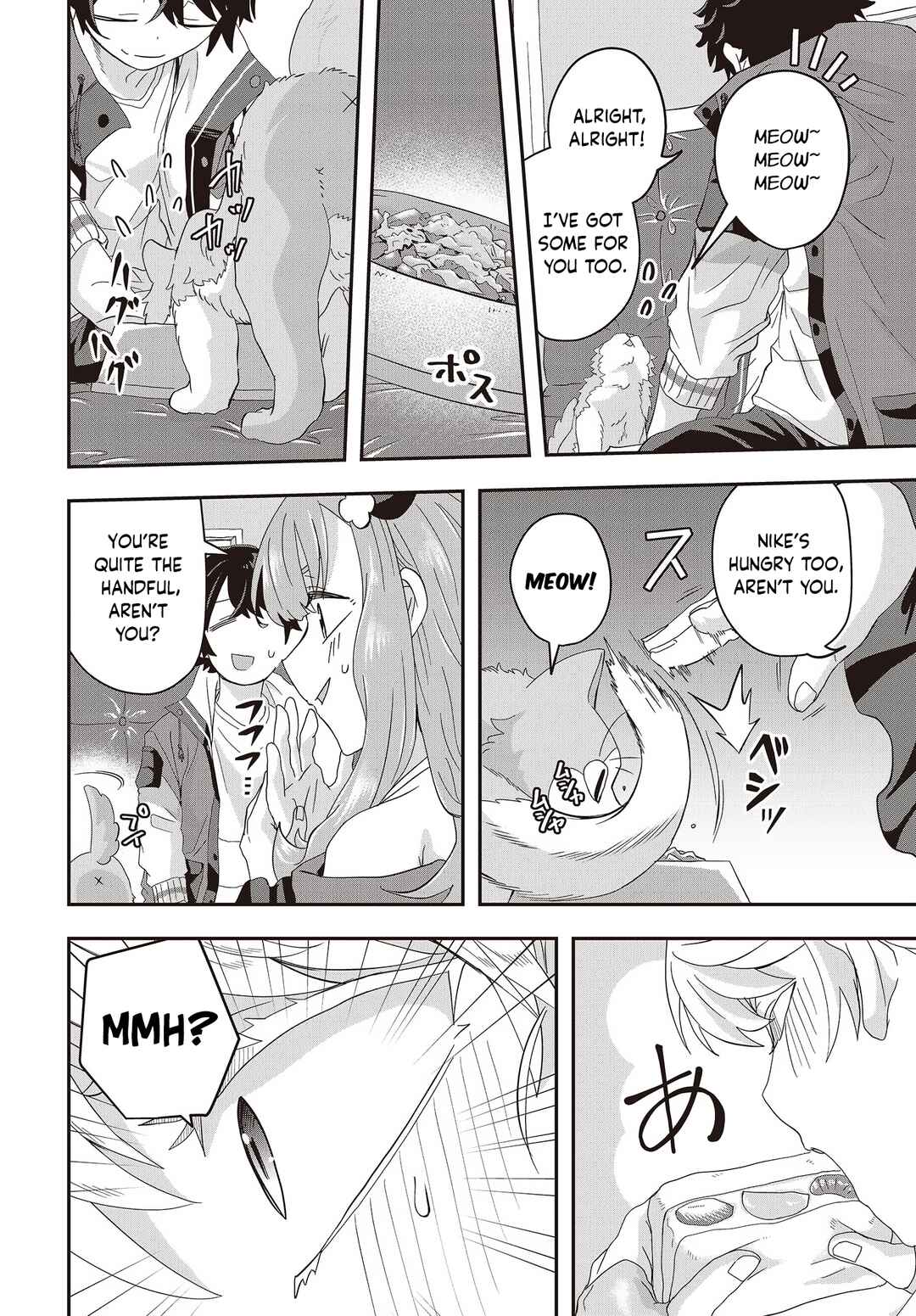 Chapter 5 - Page 6