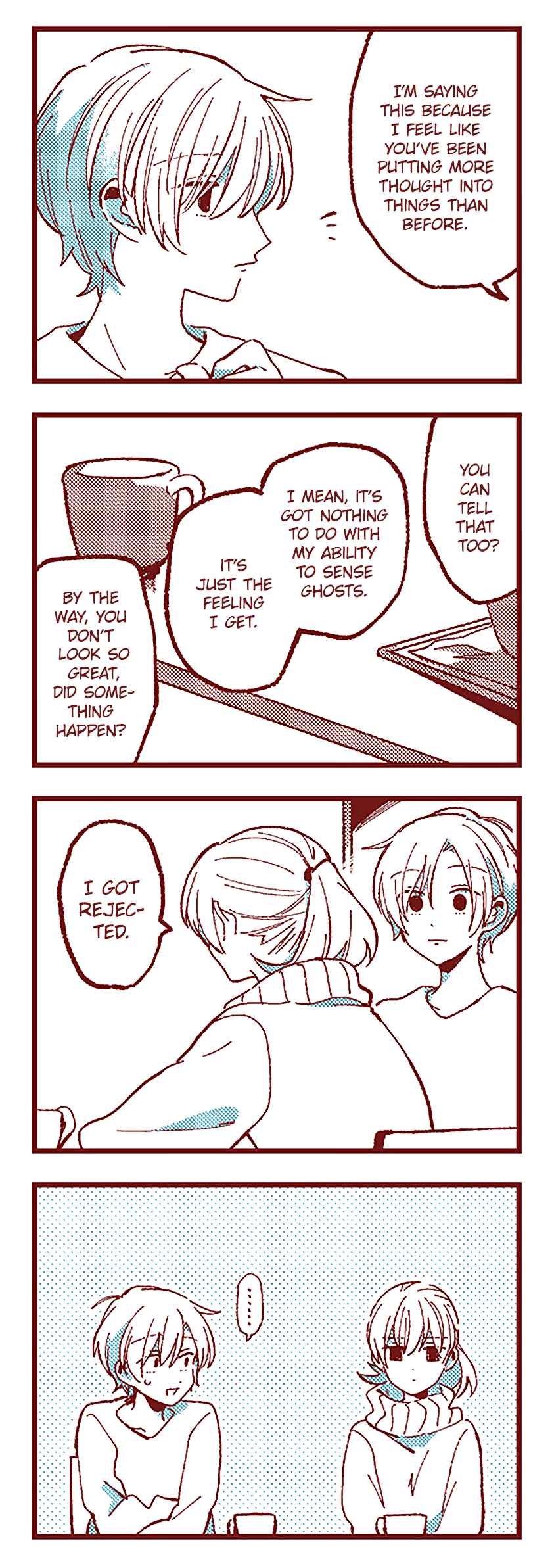 Chapter 84 - Page 3