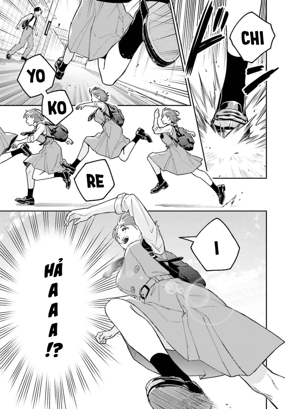 Chapter 4 - Page 21
