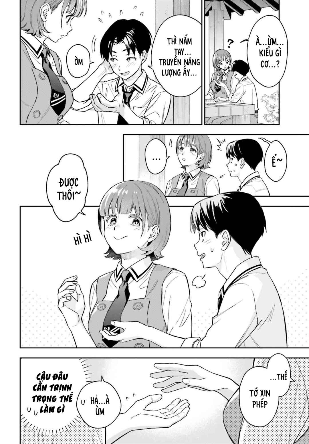 Chapter 4 - Page 4
