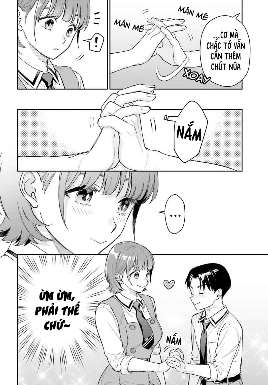 Chapter 4 - Page 6