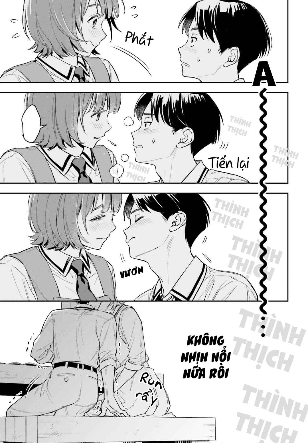 Chapter 4 - Page 9