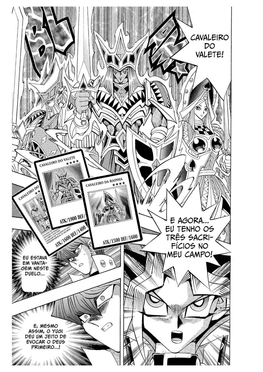 Chapter 196 - Page 16
