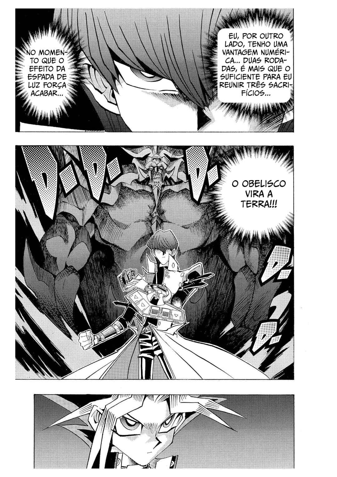 Chapter 196 - Page 4