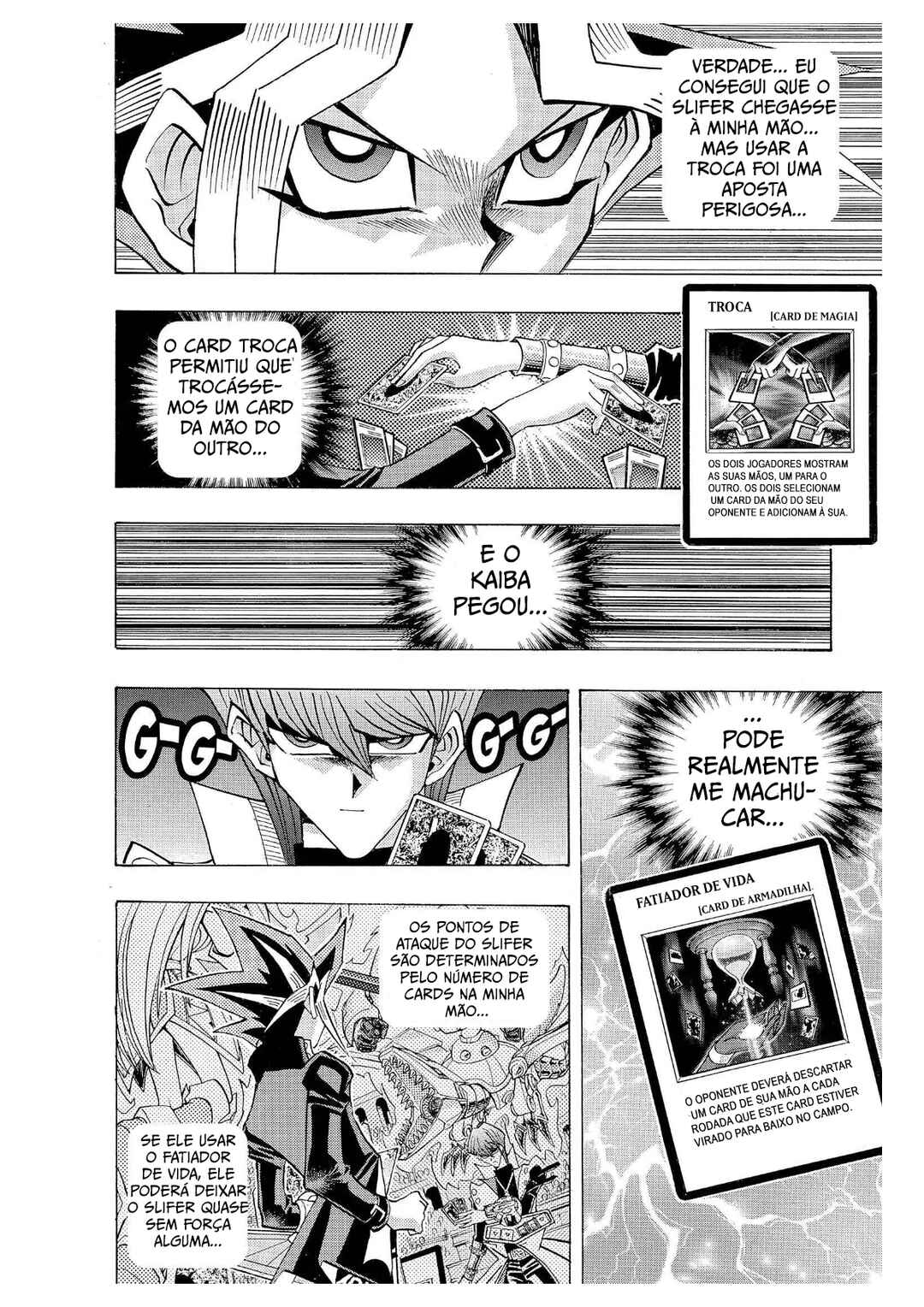 Chapter 196 - Page 5