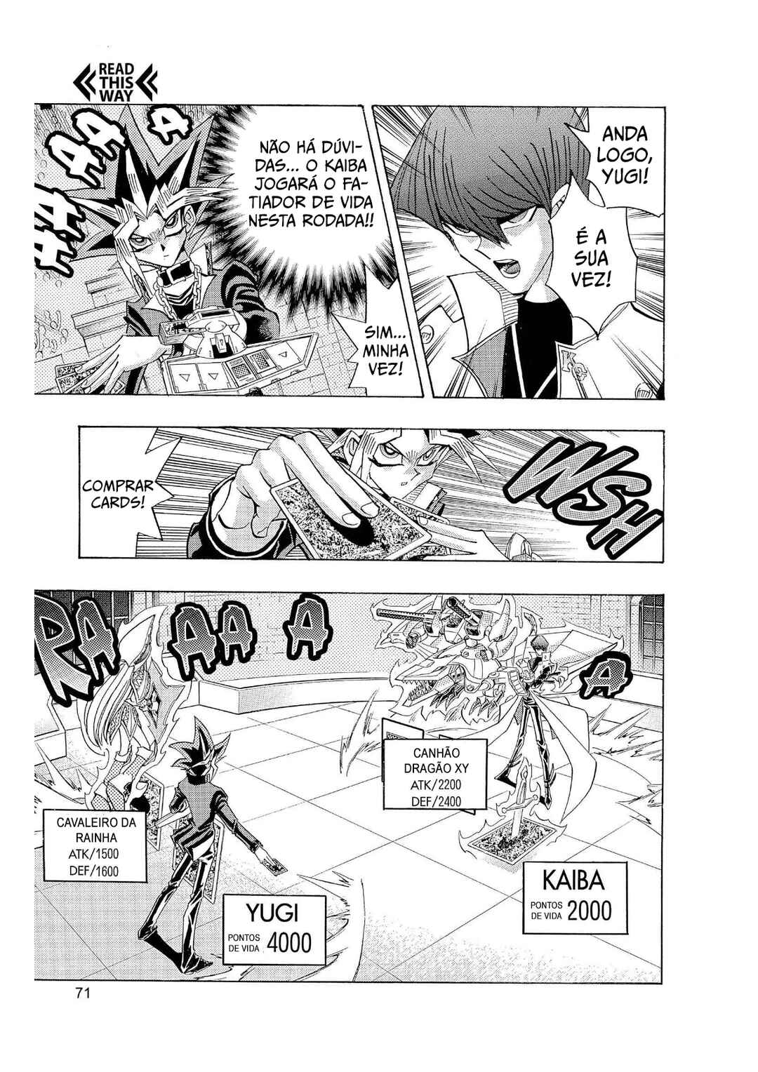 Chapter 196 - Page 6
