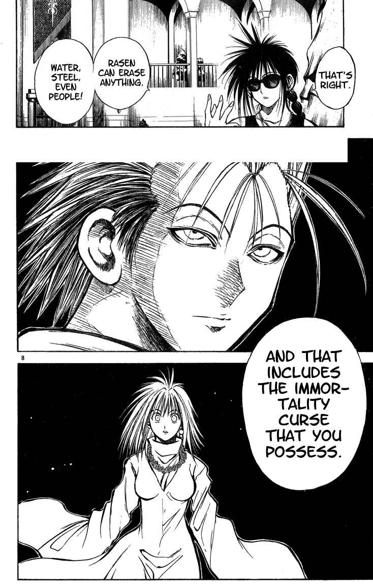 Chapter 290 - Page 11